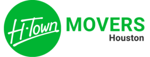 H-Town Movers Houston