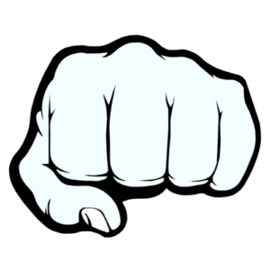 Hard Knox Martial Arts Academy