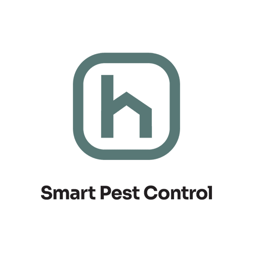 Hawx Pest Control