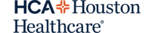 HCA Houston Healthcare
