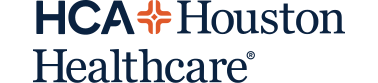 HCA Houston Healthcare