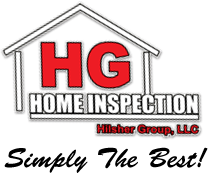 Hg Home Inspection