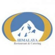 Himalaya Restaurant