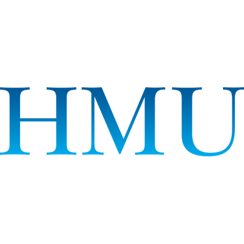 Hmutx