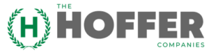 Hoffer Furniture