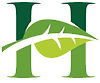 Hogue Landscape Services
