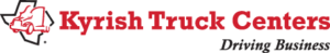 Holt Truck Centers of Houston Northwest