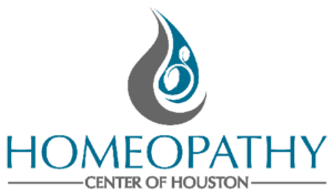 Homeopathy Center of Houston