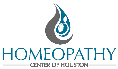 Homeopathy Center of Houston