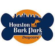 Houston Bark Park and Daycare