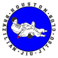 Houston Brazilian Jiu-Jitsu Club