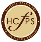 Houston Center for Facial Plastic Surgery Rhinoplasty and Facelift Specialists