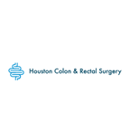 Houston Colon and Rectal Surgery