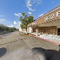 Houston Endodontic Specialists