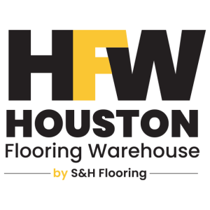 Houston Flooring Warehouse