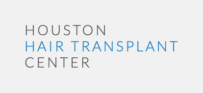 Houston Hair Transplant Center