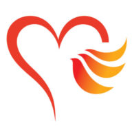 Houston Heartburn and Reflux Center