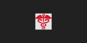 Houston Hypnosis Center
