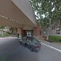Houston Methodist