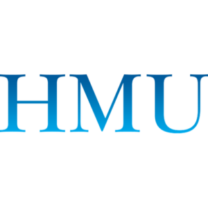 Houston Metro Urology