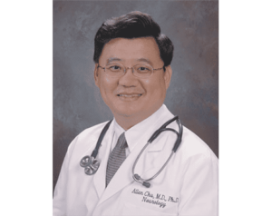 Houston Neurology & Sleep Diagnostic Center