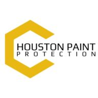 Houston Paint Protection