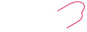 Houston Piano Company
