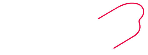 Houston Piano Company