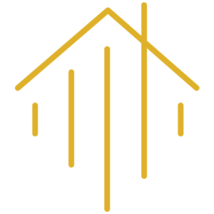 Houston Real Estate Now Group