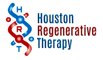 Houston Regenerative Therapy