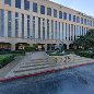 Houston Retina Associates