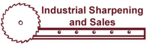 Houston Saw & Turf Equipment Co
