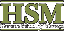 Houston School of Massage