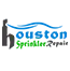 Houston Sprinkler Repair