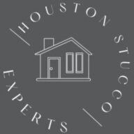 Houston Stucco & Plastering