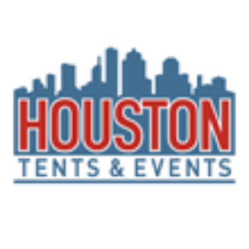 Houston Tents & Events