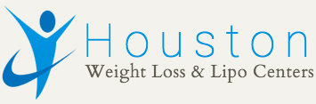 Houston Weight Loss Center