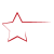 Houstonian Services, Inc