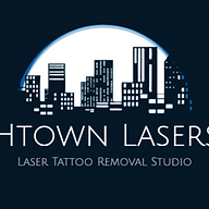 Htown Lasers