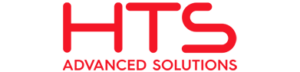 Hts Advanced Solutions