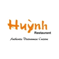 Huynh Restaurant