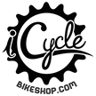 I Cycle Bike Shop