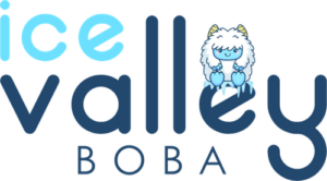 Ice Valley Boba
