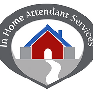 In Home Attendant Services, Ltd