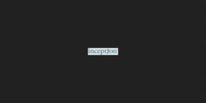 Inception Fertility, LLC