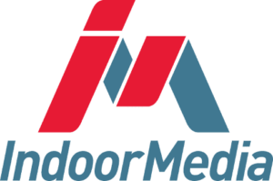 Indoormedia