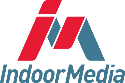 Indoormedia