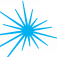 Inkfree, MD Laser Clinic