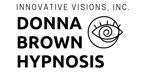 Innovative Visions, Inc