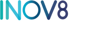 Inov8 Orthopedics